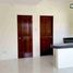 3 Bedroom House for sale in Marilao, Bulacan, Marilao