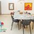 4 Habitación Apartamento en venta en Guerrero, Acapulco, Guerrero