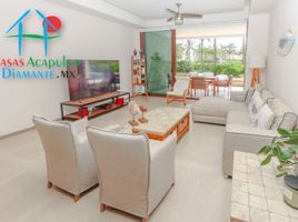 4 Bedroom Apartment for sale in Acapulco, Guerrero, Acapulco