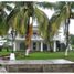 4 Bedroom House for rent in Tamiahua, Veracruz, Tamiahua