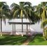 4 chambre Maison for rent in Veracruz, Tamiahua, Veracruz