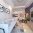 1 Bedroom Condo for sale in Binan City, Calabarzon, Binan City