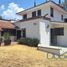 4 Schlafzimmer Haus zu verkaufen in Tarimbaro, Michoacan, Tarimbaro