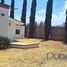 4 Schlafzimmer Haus zu verkaufen in Tarimbaro, Michoacan, Tarimbaro