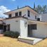 4 Bedroom House for sale in Tarimbaro, Michoacan, Tarimbaro