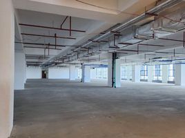 2,000 SqM Office for rent in Metro Manila, Muntinlupa City, Southern District, Metro Manila