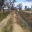  Land for sale in Alvaro Obregon, Michoacan, Alvaro Obregon