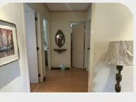4 Habitación Casa en venta en Paranaque City, Metro Manila, Paranaque City