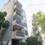 3 Habitación Apartamento en venta en Azcapotzalco, Ciudad de México, Azcapotzalco