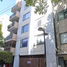 3 Habitación Apartamento en venta en Azcapotzalco, Ciudad de México, Azcapotzalco