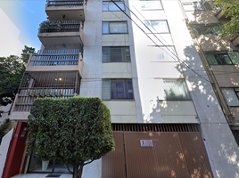 3 Habitación Apartamento en venta en Azcapotzalco, Ciudad de México, Azcapotzalco