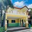 3 Bedroom House for rent in Mabalacat City, Pampanga, Mabalacat City