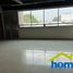 84 m² Office for rent in Cuauhtemoc, Ciudad de México, Cuauhtemoc