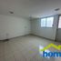 84 m² Office for rent in Cuauhtemoc, Ciudad de México, Cuauhtemoc