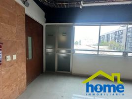 84 m² Office for rent in Cuauhtemoc, Ciudad de México, Cuauhtemoc
