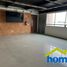 84 m² Office for rent in Cuauhtemoc, Ciudad de México, Cuauhtemoc