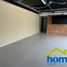 84 m² Office for rent in Cuauhtemoc, Ciudad de México, Cuauhtemoc