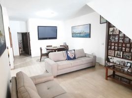 6 chambre Maison for sale in Manabi, Manta, Manta, Manabi