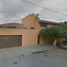 4 Schlafzimmer Villa zu verkaufen in Torreon, Coahuila, Torreon, Coahuila