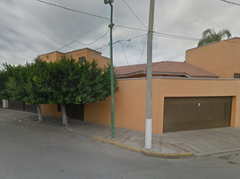 4 Schlafzimmer Villa zu verkaufen in Torreon, Coahuila, Torreon, Coahuila
