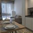 1 Schlafzimmer Appartement zu vermieten in Monterrey, Nuevo Leon, Monterrey, Nuevo Leon
