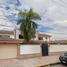 4 Bedroom Villa for sale in Torreon, Coahuila, Torreon, Coahuila