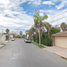 4 Schlafzimmer Villa zu verkaufen in Torreon, Coahuila, Torreon, Coahuila