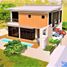 3 Bedroom House for sale in Cebu City, Central Visayas, Cebu City