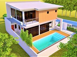3 Bedroom House for sale in Cebu City, Central Visayas, Cebu City