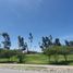  Land for sale in Cerro Colorado, Arequipa, Cerro Colorado, Arequipa, Arequipa