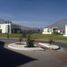  Land for sale in Cerro Colorado, Arequipa, Cerro Colorado, Arequipa, Arequipa