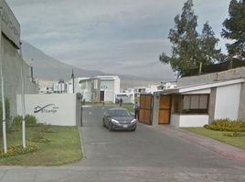  Land for sale in Cerro Colorado, Arequipa, Cerro Colorado, Arequipa, Arequipa