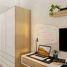 Appartement Studio à vendre à Quezon City, Metro Manila, Quezon City, Eastern District, Metro Manila, Philippines