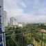2 Habitación Departamento en venta en Makati City, Metro Manila, Makati City