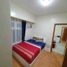 2 Habitación Departamento en venta en Makati City, Metro Manila, Makati City