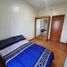 2 Habitación Departamento en venta en Makati City, Metro Manila, Makati City