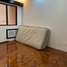 2 Schlafzimmer Wohnung zu vermieten in Makati City, Metro Manila, Makati City, Southern District