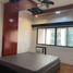 2 Schlafzimmer Wohnung zu vermieten in Makati City, Metro Manila, Makati City, Southern District