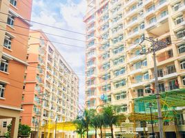  Appartement for rent in Quirino LRT-1, Malate, Malate