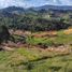  Land for sale in Guarne, Antioquia, Guarne