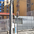  Apartamento en venta en Azcapotzalco, Ciudad de México, Azcapotzalco, Ciudad de México