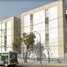  Apartamento en venta en Azcapotzalco, Ciudad de México, Azcapotzalco, Ciudad de México