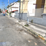  Apartamento en venta en Azcapotzalco, Ciudad de México, Azcapotzalco, Ciudad de México
