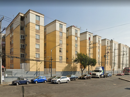  Apartamento en venta en Azcapotzalco, Ciudad de México, Azcapotzalco, Ciudad de México