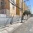  Apartamento en venta en Azcapotzalco, Ciudad de México, Azcapotzalco, Ciudad de México