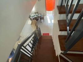 3 Bedroom Apartment for sale in Santa Maria, Bulacan, Santa Maria