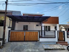 3 Bedroom Villa for sale in Ocean Park BSD Serpong, Serpong, Serpong