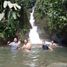  Land for sale in Chillanes, Bolivar, Chillanes, Chillanes