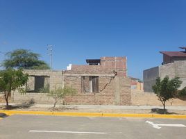  Land for sale in Lobitos, Talara, Lobitos