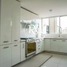 3 Habitación Apartamento en venta en Azcapotzalco, Ciudad de México, Azcapotzalco